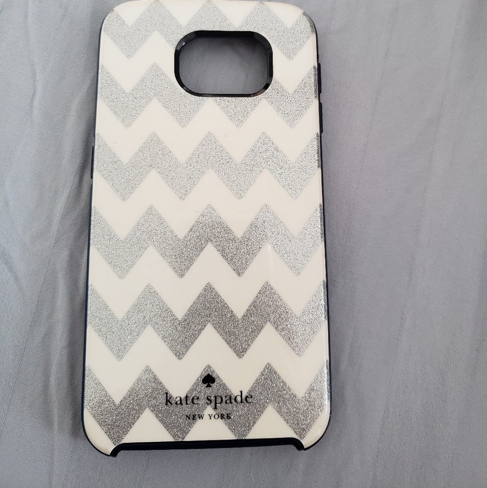 S6 cell phone case